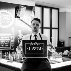 Артём Сахон, 25.09.1990, Regensburg