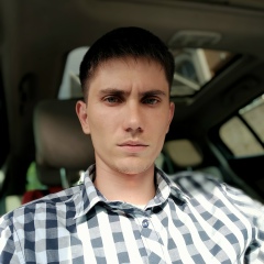 Арсений Глебов, 31.05, Иваново