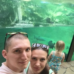 Дима Гречко, 23.11.1990, Чернигов