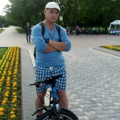 Дмитрий Кузив, 25.03.1988, Минск