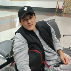 Куаныш Суханов, 07.06, Жетысай