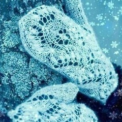 Жулдыз Тилегенкызы, 30.10.1992, Алматы