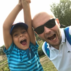 Дмитрий Тюткалов, 23.08.1987, Киев