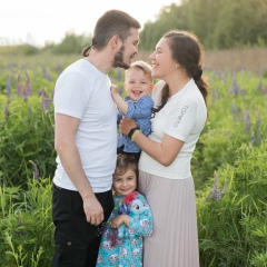 Гузяль Хамидуллина, 03.04, Казань