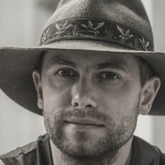 Станислав Таймасов, Санкт-Петербург