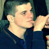 Нинеь Везирян, 05.02.1988, Сочи