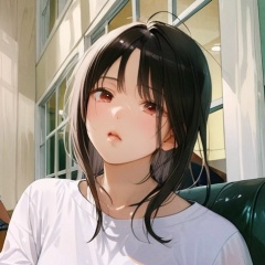 Natalie Khan, 25.03, Алматы