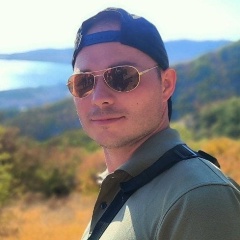 Pavel Mozzhegorov, 15.07.1986, Москва