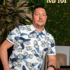 Андрей Сапожников, 20.05.1982, Челябинск