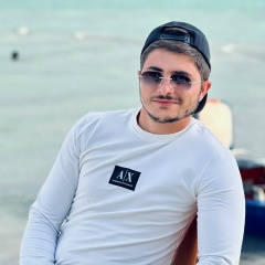 Shant Sahakyan, 20.02, Арагацаван