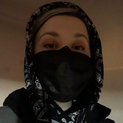 Марина Савельева, Минск