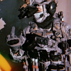 Desteri Ozexsionov, 05.09.1994, Донецк