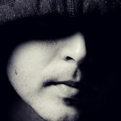 Гриша Лифшиц, 27.09.1987, Bat Yam