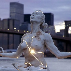 Виктория Плотникова, 29.08.1970, Ростов-на-Дону