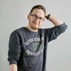 Павел Пасечник, 23.09.1992, Санкт-Петербург