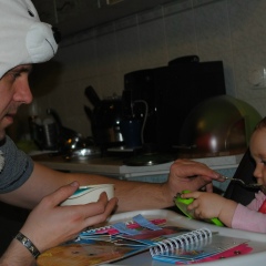 Станислав Халин, 05.02.1981, Москва