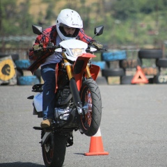 Арташес Тоноян, 13.10, Ереван