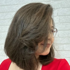 Гульсина I, 09.05, Астрахань