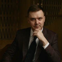 Дмитрий Семёнов, 20.09.1988, Тюмень