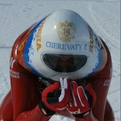 Евгений Череватый, 05.04.1979, Санкт-Петербург