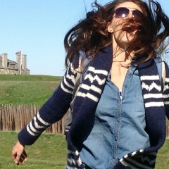 Світлана Пінчук, 16.10, Киев