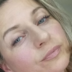 Алена Мурашова, 10.05, Полярный