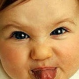 Джасур Атаев, 10.08.1992, Москва