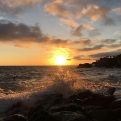 Sergey Pochtaruk, 08.05.1988, Санкт-Петербург