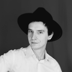 Роман Ерёмин, 08.06, Нижний Новгород