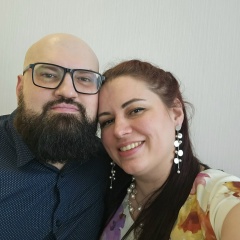 Михаил Бойко, 12.08.1988, Москва