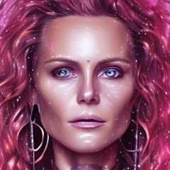 Виктория Ионкина, 27.01.1985, Москва