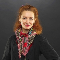 Tatyana Vuks, 03.11, Харьков