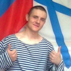 Дмитрий Гофманджан, 02.01.1988, Ухта