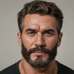 Максим Демидов, Москва