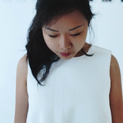 Алена Цой, 01.06.1996