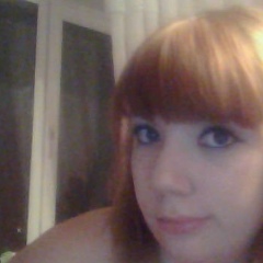 Светик Гиззатуллина, 07.10, Стерлитамак