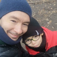 Руслан Латыпов, 29.12.1982, Казань