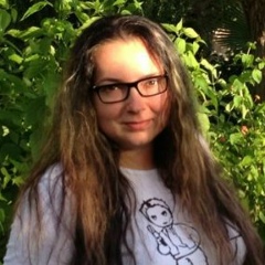 Татьяна Голованова, 20.02, Киров