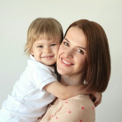 Анна Топкосова, 06.11.1988, Алматы