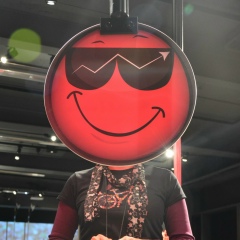 Светлана Полякова, 06.08.1986, Запорожье