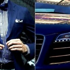 Кирилл Гречиц, 06.06.1991, Алматы