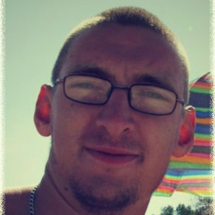 Олег Денисов, 04.03.1923, Москва