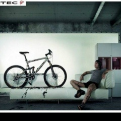 Кудайберген Шоколаков, 31.12, Алматы