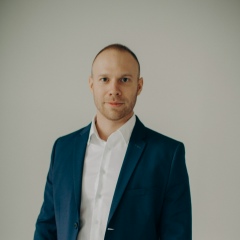 Александр Полозов, 21.04.1985, Санкт-Петербург