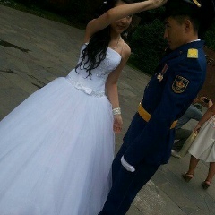 Ильдар Хамзин, 28.07.1997, Петропавловск