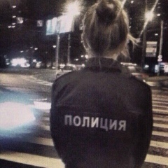 Руслан Аширбеков, 21.05.1995, Тараз