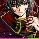 Володя Аксенов, 22.11, Тихорецк