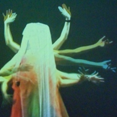 Лигрен Аски, 18.02