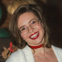 Наталья Троеглазова, 15.01.1985, Воронеж