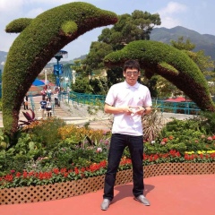 Galymzhan Ablyazov, 04.11, Шымкент